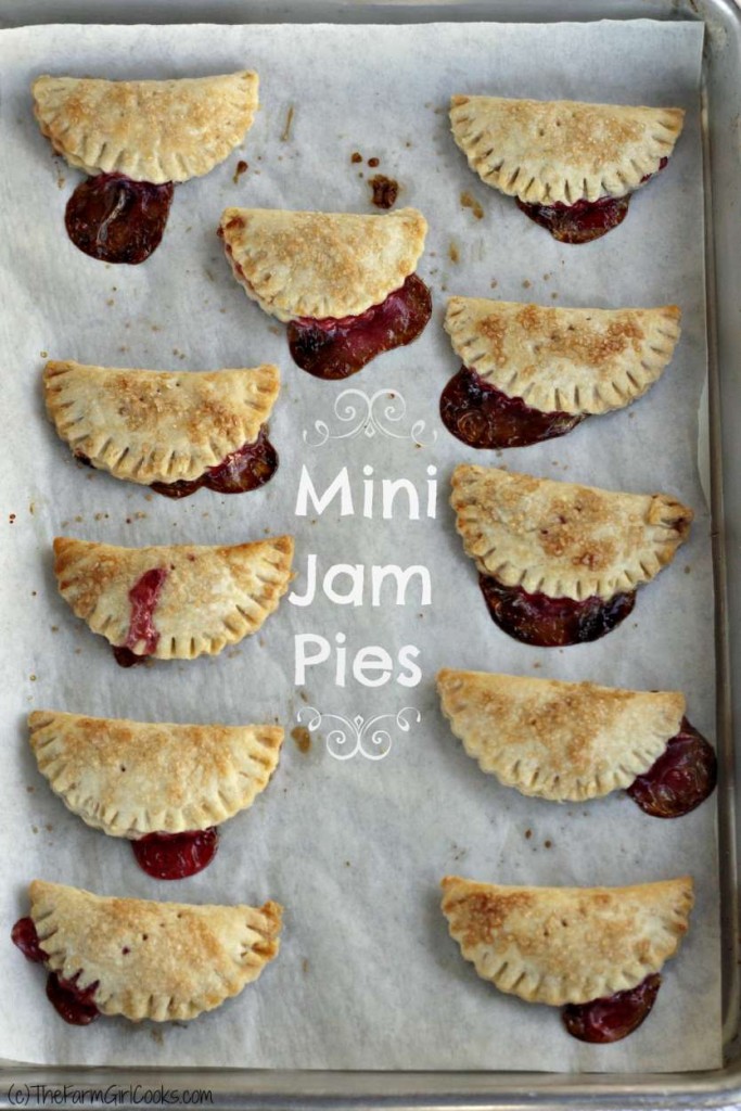 mini jam pies 021