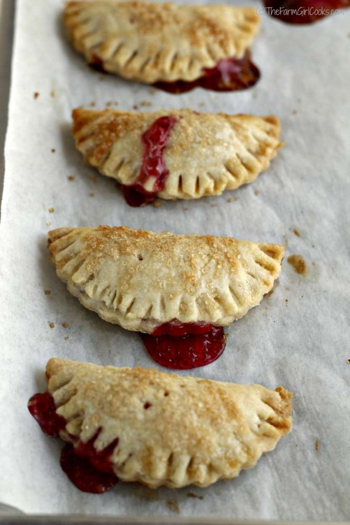 mini jam pies 041