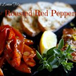 feta-w-red-peppers